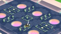 دانلود-بازی-Tokyo-42-Smaceshis-Castles